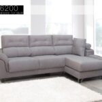 chaiselongue