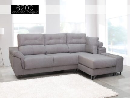 chaiselongue