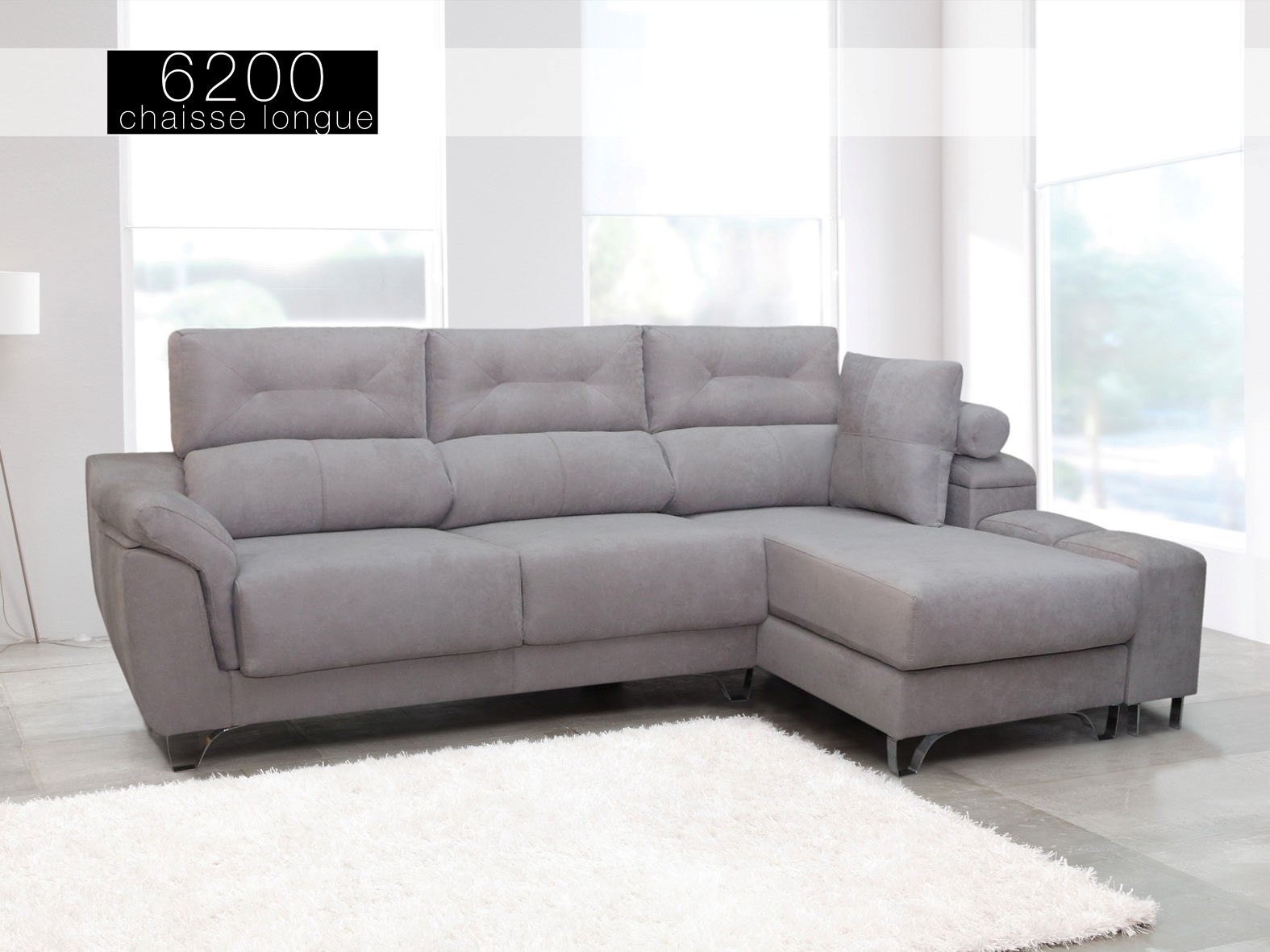 chaiselongue chaiselongue
