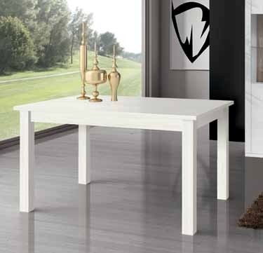 Mesa de comedor