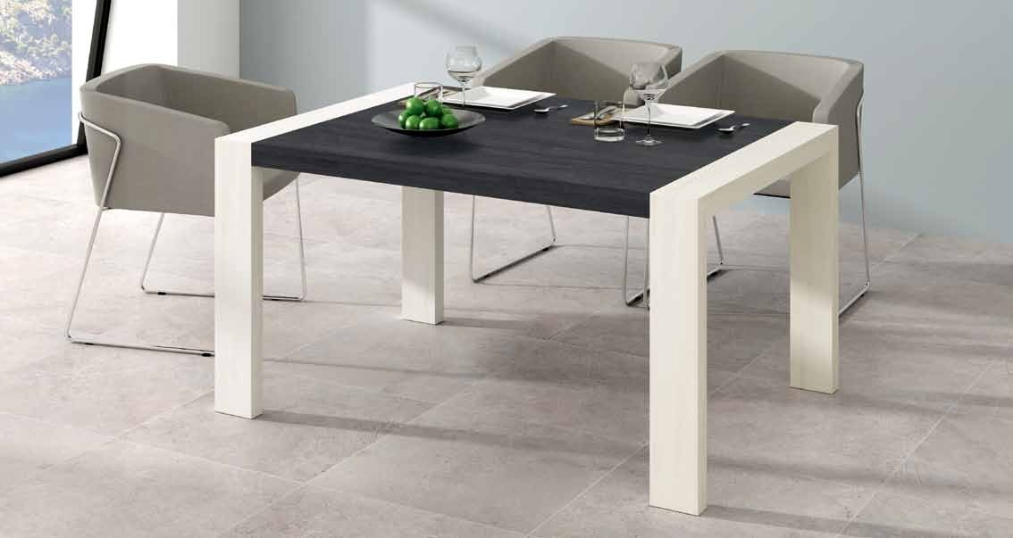Mesa de comedor