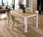 Mesa de comedor