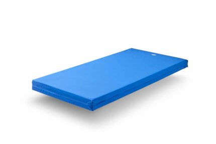 colchon anti escaras geriatrico