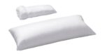 cama geriatrica completa + colchon + barandillas