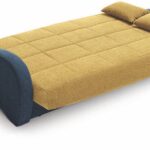 Sofá cama