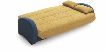 Sofá cama