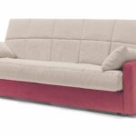 Sofá cama