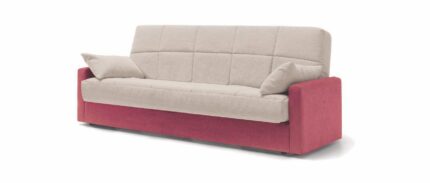 Sofá cama