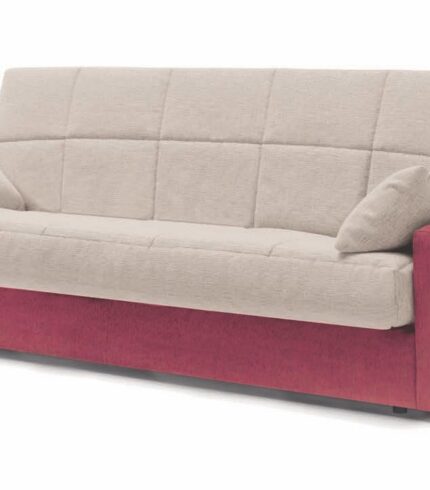 Sofá cama