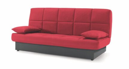Sofá cama