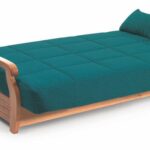 Sofá cama