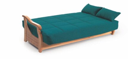Sofá cama