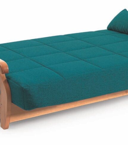 Sofá cama