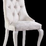 Silla