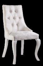 Silla
