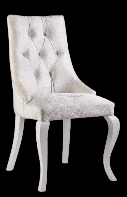Silla