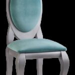 Silla