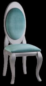 Silla