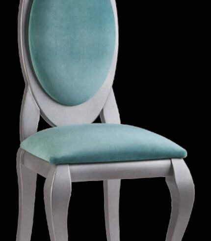 Silla