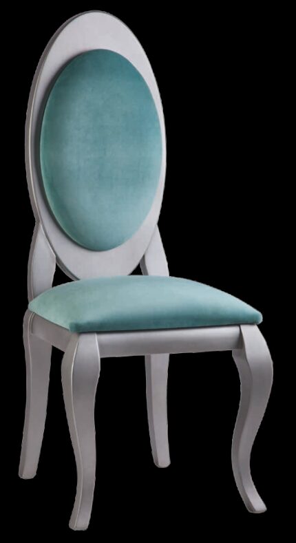 Silla