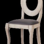 Silla