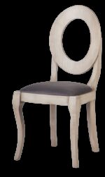 Silla