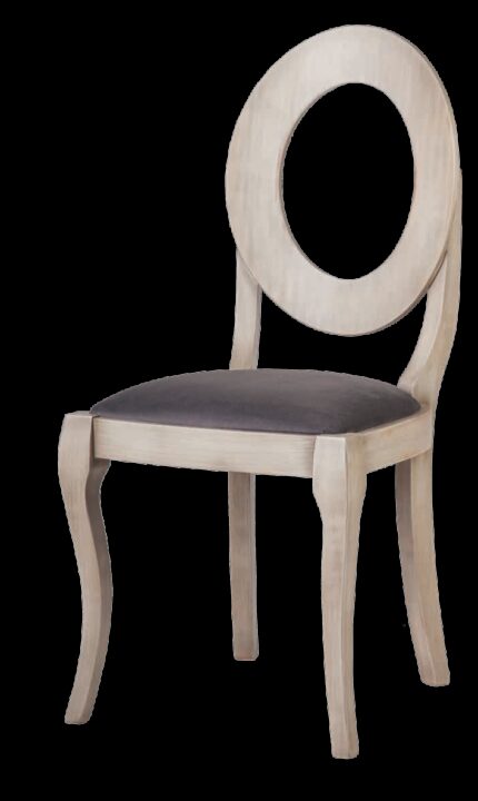 Silla
