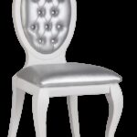 Silla