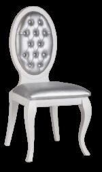 Silla