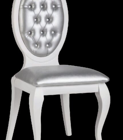 Silla