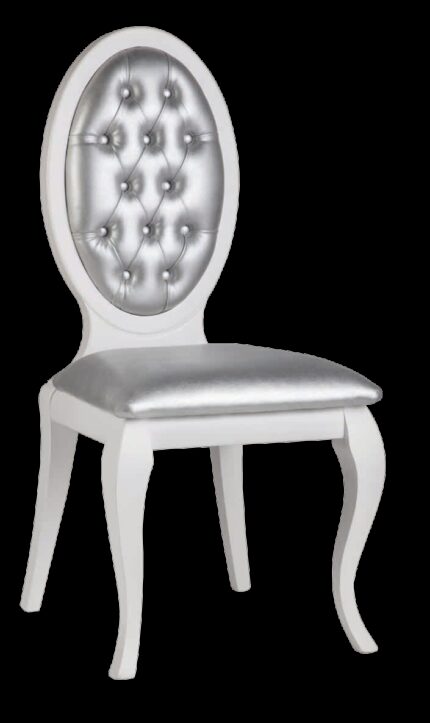 Silla