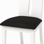 Silla