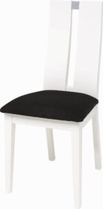 Silla