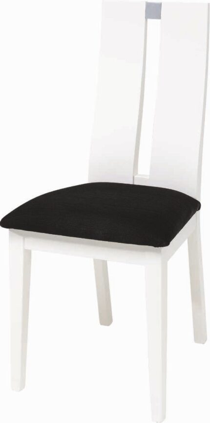 Silla