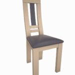 Silla