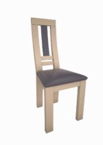 Silla