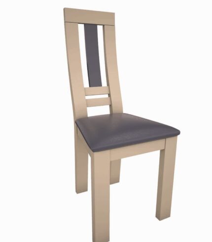 Silla
