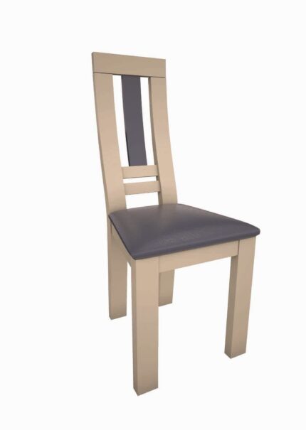 Silla