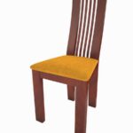 Silla