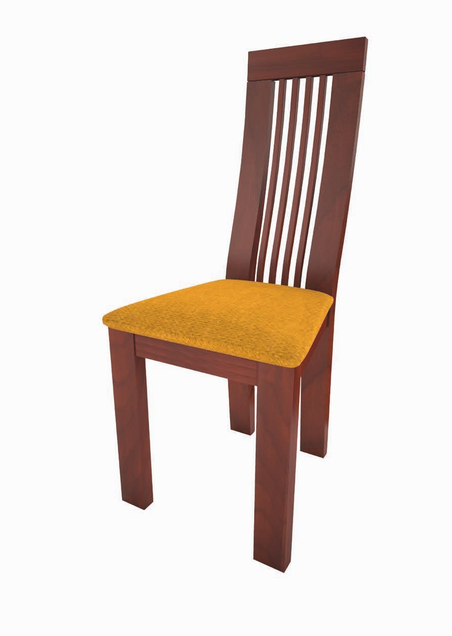 Silla