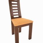 silla
