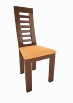 silla