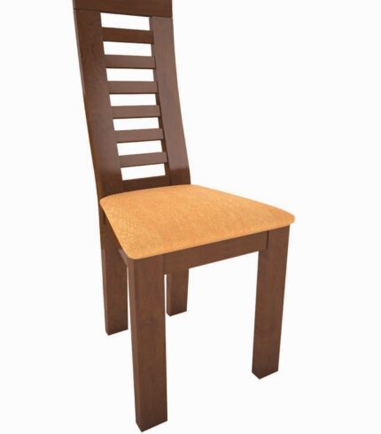 silla