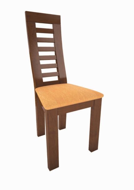 silla