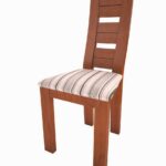Silla