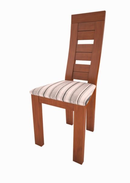 Silla