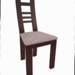 Silla