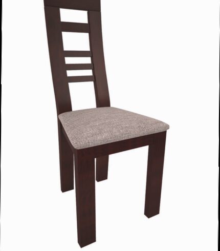 Silla