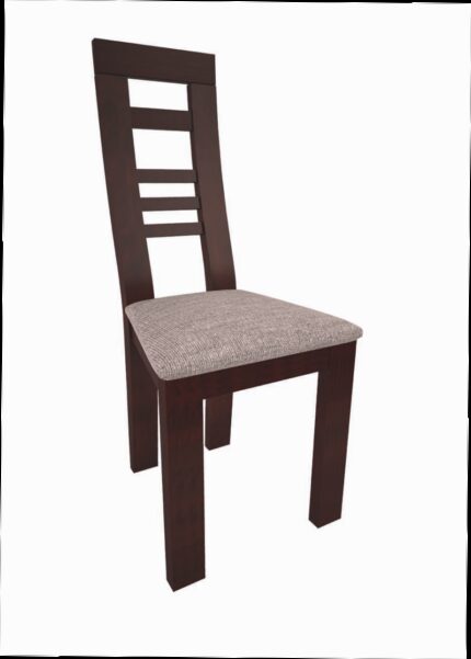 Silla
