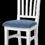 Silla